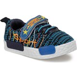 Polaris patike za dečake 91.511062.i blue baby athletic cene