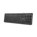  Trout tastatura us, usb | ePonuda.com