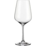 Bohemia Kozarec Za Rdeče Vino Norma Cene