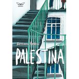 Kontrast izdavaštvo Palestina Cene