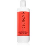 Schwarzkopf igora Öl developer 12 % Cene