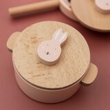 Trixie lesen set za kuhanje mr. lion | shoptok.hr