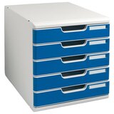 Predalnik sistem 2, 5 predalov | Shoptok.si