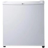 LG Samostojeći frižider GL051SQW | Eponuda.ba