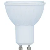 LED žarnica GU10 1W 100° - nevtralno bela