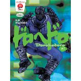  Dorohedoro 5 | Eponuda.com