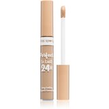 Miss Sporty Perfect to Last tekući korektor nijansa 003 5,5 g | shoptok.hr
