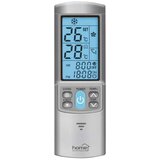 Somogyi Elektronic Univerzalni daljinski upravljač za klimu | ePonuda.com