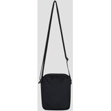 Quiksilver Pandor Hip Bag black | Shoptok.si
