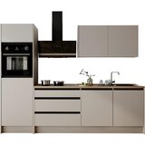 MID.YOU KUHINJSKI BLOK BREZ APARATOV | Shoptok.si