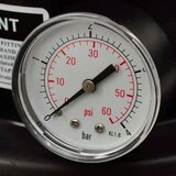 W Crpke s pješčanim filtrom 2 kom 400 11 000 L/h | shoptok.hr