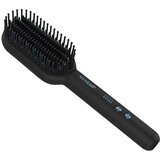 REVAMP četka PROGLOSS DEEPFORM BRUSH BR-2000 | shoptok.hr