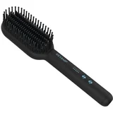 četka PROGLOSS DEEPFORM BRUSH BR-2000