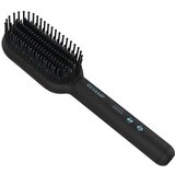 REVAMP za kosu Progloss DeepForm Brush Cene