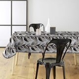 Douceur d intérieur Perivi stolnjak 140x240 cm Oralia – | shoptok.hr