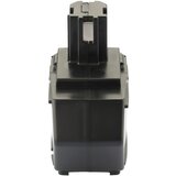 VHBW Baterija za Hilti SFB125 / SB12 / SF120-A, 12 V, 3.0 Ah | shoptok.hr