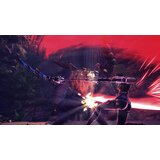 Square Enix PS5 Star Ocean: The Divine Force | ePonuda.com