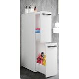 MID.YOU SREDNJE VISOKA OMARA 25/110/50 cm Slike