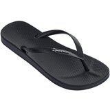 Ipanema Ženske japanke ANAT COLORS FEM Crna | shoptok.hr