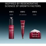 Filorga PRO-COLLAGEN MICRO-GROWTH FACTOR Cream lifting krema 50 ml | Shoptok.si