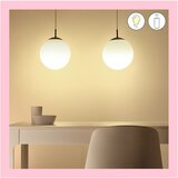 Wiz LED pametna žarulja E27, 5 W – | shoptok.hr