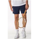 Fila Short Stephan Tamno plava | shoptok.hr
