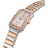 ROČNA URA GUY LAROCHE GLWLG0001804 | Shoptok.si