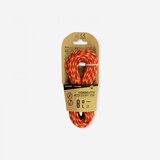  Pomoćno uže za penjanje oragne 4mm | Eponuda.com