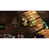 Maximum Games Foretales (Nintendo Switch) | Shoptok.si
