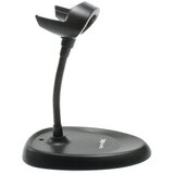 Gmb POS-BS3208 POS stalak za bar kod skener | Eponuda.com