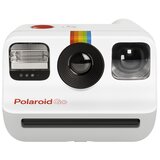 Polaroid go bel | Shoptok.si