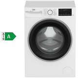 Beko mašina za pranje veša B3WF U7841 WB cene
