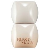 BLESSED MOON Veil Melting Color Blush 01 Sweety 3.8g | ePonuda.com