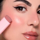 Astra Make-up IDENTISTICK kremasto rumenilo u sticku 02 - Pink Profile 1 kom | shoptok.hr