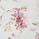 Esposa KONČANA ZAVESA neprosojno 140/245 cm | Shoptok.si