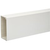 Kanalica kablovska PVC120x60 mm ULTRA | Eponuda.ba