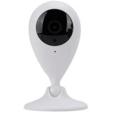 Elegoo camera, orangestorm giga | Eponuda.com