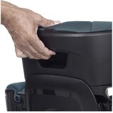 BE COOL Avtosedež Be Cool Foldy i-Size 15-36 kg (100-150 cm), Be Carbon | Shoptok.si
