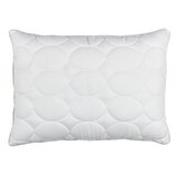 Olimp Sport Jastuk 50x70 Dolina | ePonuda.com