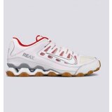 Nike muške patike reax 8 tr mesh m 621716-103 | ePonuda.com