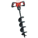 Einhell gp-ea 18/150 akumulatorski bušač rupa, solo Cene'.'