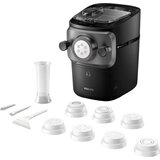 Philips Aparat za tjesteninu HR2665\96 | Eponuda.ba