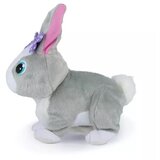 Imc Toys IMCTOYS Bunni interaktivni plišani zeka | Eponuda.ba
