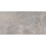Stargres Vanjske podne pločice Forum Sand gazište 30x60, 1. klasa, 1,62 m² | shoptok.hr