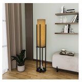 Opviq shelf lamp 8126 lampa | ePonuda.com