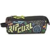 Rip Curl Peresnice PENCIL CASE 2CP GLOBAL BTS Večbarvna | Shoptok.si