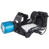 led lampa za glavu EOT027