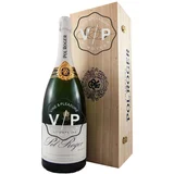 Brut Reserve vino 1.5L