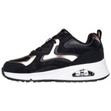Skechers Patike UNO GEN1 - COLOR SUR | Eponuda.ba