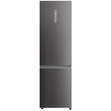 Haier HLADILNIK HDPW5620ANPD | Shoptok.si